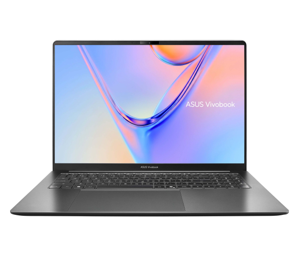 ASUS Vivobook S16  Core 7-350/16GB/512/Win11 - 1615264 - zdjęcie 2